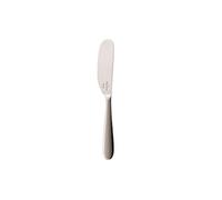 Villeroy & Boch Kensington Cream Cheese Knife 21.2 cm, Stainless Steel