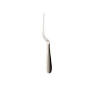 Villeroy & Boch Kensington Soft Cheese Knife, 25.4 cm, Stainless Steel