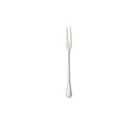 Villeroy & Boch Kreuzband Septfontaines Meat Fork, 20 cm, 18/10 Stainless Steel