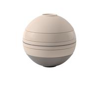 Iconic La Boule Pure Beige - Villeroy & Boch - Retailer