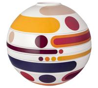 Villeroy & Boch Iconic La Boule tableware set 7 pieces Miami