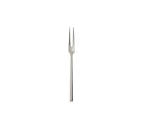 Villeroy & Boch La Classica Meat Fork, 19.4 cm, 18/10 Stainless Steel