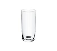 Villeroy & Boch La Divina longdrink glass 4-pack 44 cl