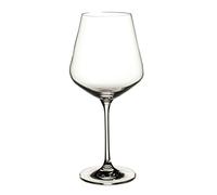 La Divina Villeroy & Boch Red Wine Glasses 235 mm (Pack of 4)
