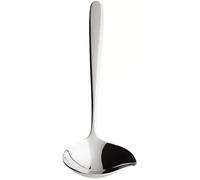 Villeroy & Boch - Daily Line, Såsslev, 18,2 cm - Silver
