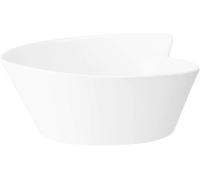 Villeroy & Boch New Wave Large Salad Bowl/Soup Tureen