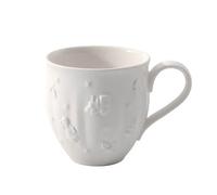 Villeroy & Boch Large Mug Toys Delight Royal Classic Festive Christmas