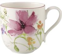 Villeroy & Boch Mariefleur Basic mug latte macchiato 45 cl