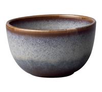 Villeroy & Boch - Lave Beige Dip Bowl 14 eige - Beige