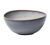 Villeroy & Boch Lave serving bowl Ø25.5 cm Beige