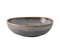 Villeroy & Boch Lave bowl 0.6 l lave beige