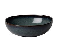 Villeroy & Boch Lave bowl 0.6 l Lave gris (grey)
