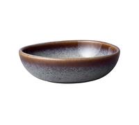 Villeroy & Boch Lave bowl Ø10.5 cm Beige