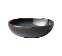 Villeroy & Boch Lave bowl Ø10.5 cm Gris