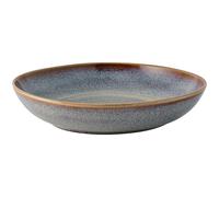 Villeroy & Boch Lave bowl Ø22 cm lave beige