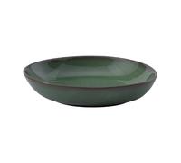 Villeroy & Boch Lave bowl Ø22 cm Green