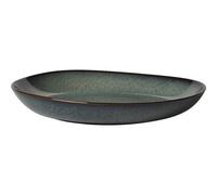 Villeroy & Boch Lave bowl Ø28 cm Lave gris (grey)