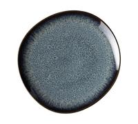 Villeroy & Boch Lave Bread & Butter small plate Ø17 cm Gris