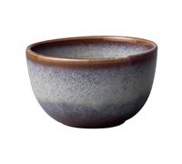 Villeroy & Boch Lave Dip bowl Ø10 cm Beige