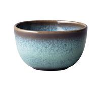 Villeroy & Boch Lave Dip bowl Ø10 cm Glacé