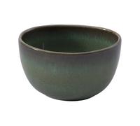 Villeroy & Boch Lave Dip bowl Ø10 cm Green
