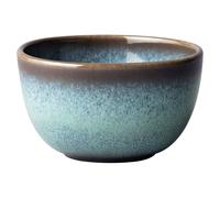 Villeroy & Boch Lave Dip bowl Ø10 cm Glacé