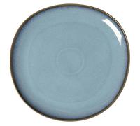 Villeroy & Boch Lave serving plate Ø32 cm Glacé