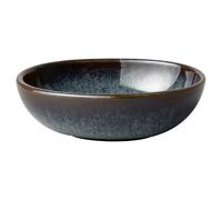 Villeroy & Boch Lave bowl Ø10.5 cm Gris