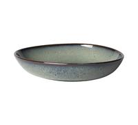 Villeroy & Boch Lave bowl Ø 22 cm Lave gris (grey)