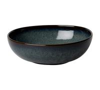 Villeroy & Boch Lave bowl 0.6 l Lave gris (grey)