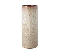 Villeroy & Boch Lave Home cylinder vase 20 cm Multi