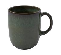 Villeroy & Boch Lave mug 34 cl Green
