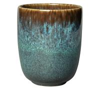 Villeroy & Boch - Lave Mug 35 cl, Turquoise - Turquoise