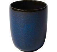 Villeroy & Boch - Lave Mug 35 lue - Blue