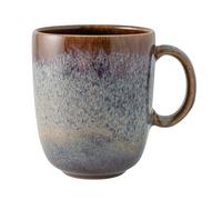 Villeroy & Boch Lave mug 40 cl lave beige