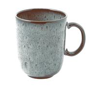 Villeroy & Boch Lave mug 40 cl lave glace