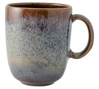 Villeroy & Boch Lave mug 40 cl lave beige