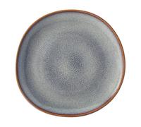 Villeroy & Boch Lave plate Ø23 cm lave beige