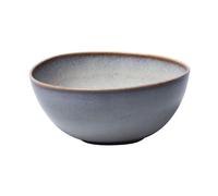 Villeroy & Boch Lave serving bowl Ø25.5 cm Beige