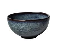 Villeroy & Boch Lave soup bowl Ø13 cm Lave grey (grey)