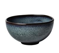 Villeroy & Boch - Lave Soup Bowl 28 cl, Grey - Grey