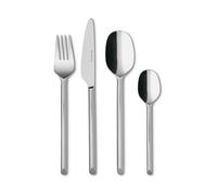 Villeroy & Boch Like cutlery set 16 pieces
