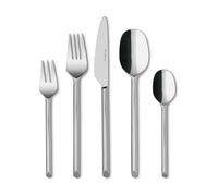 Villeroy & Boch Like 20 Piece Cutlery Set