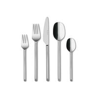 Villeroy & Boch Like cutlery set 16 pieces