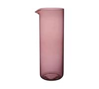 Villeroy & Boch Like Grape Water / Juice Jug