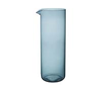 Villeroy & Boch Like Ice Water / Juice Jug