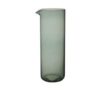Villeroy & Boch Like Sage Water / Juice Jug