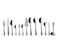 Villeroy & Boch - Mademoiselle Cutlery Set 68 Pieces - Stainless Steel