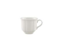 Villeroy & Boch Manoir 0.20 Litre Coffee Cup