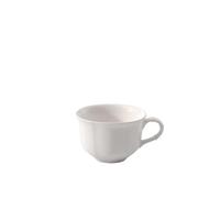 Villeroy & Boch Manoir 0.20l Tea Cup